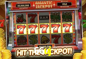 Sports Statistics 66uj