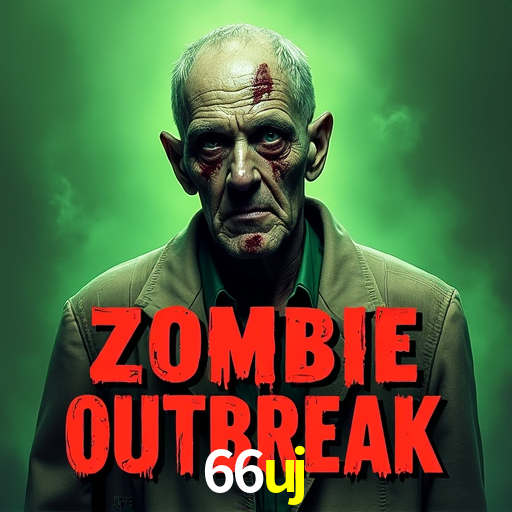 API Integration 66uj