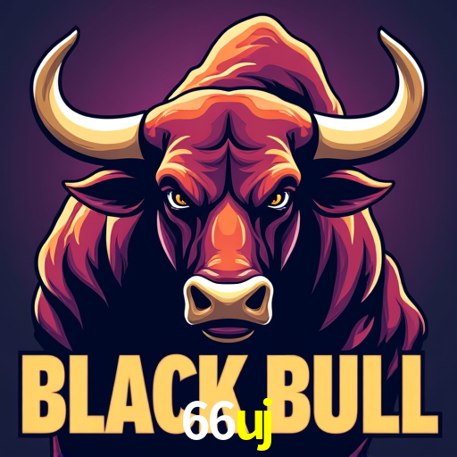 Descubra a Magia dos Jogos de Arcade no 66uj