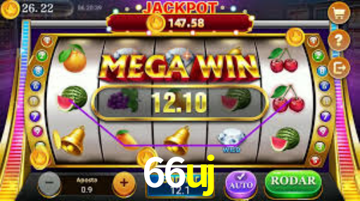 66uj,66uj bet