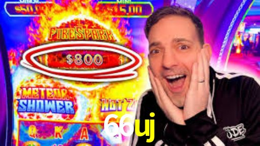 66uj