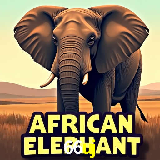 Descubra o Mundo do Cassino Online com 66uj