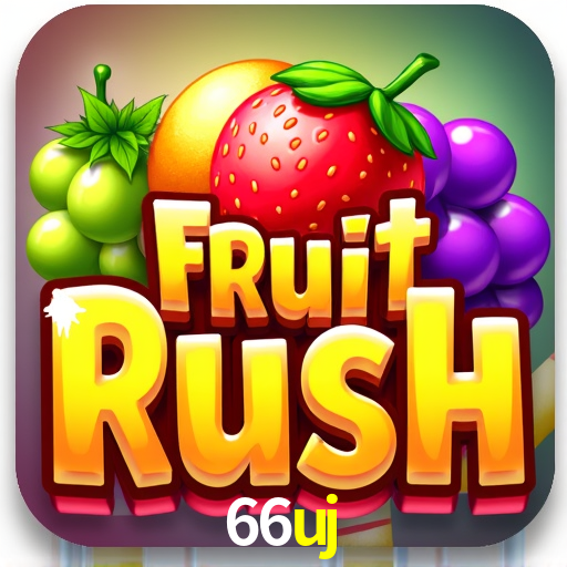 A Popularidade dos Caça-Níqueis no 66uj